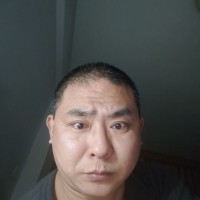 何明坤