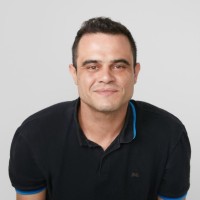 Rafael Cardoso
