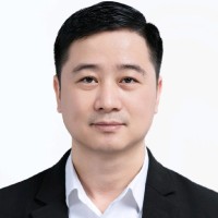 Đinh Hạnh