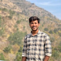 Dr.Tufan Chouhan