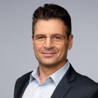 Tomer Levy