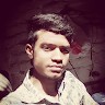 Fhd Ali