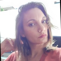 Lenka Troniseck