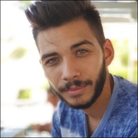 Robert Cimpeanu