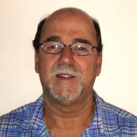 Keith Kraft