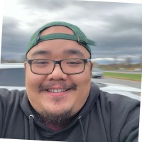 Richie Thach