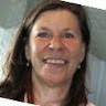 Susan Robins