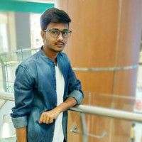 Dharmendra Kumar Yadav