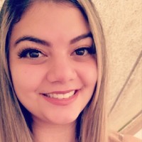 Kim Villarreal