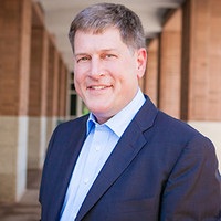 Michael Luchenski
