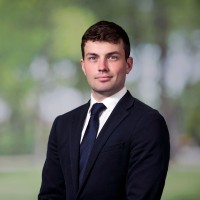 Gregor Potterton
