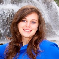 Bailey Powell