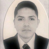 Brayan Iori Remigio Arellano