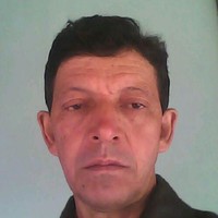 jose dos santos