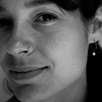 Iris Hermens