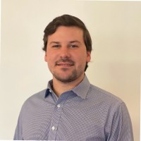 Antonio Rebello