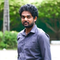 Chalitha Dissanayake