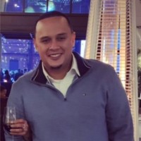 Alberto Herrera