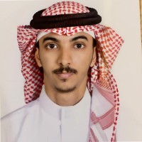 Mohammed Hashim Sawadi