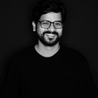 S Jeetandra Nath Mishra