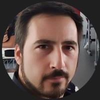 Burhanettin İNANERİ