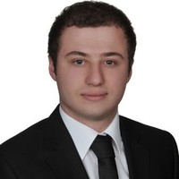 Mert Çatalçekiç