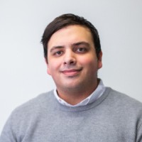 José Humberto Cantú Torres