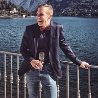 Thomas Unterfrauner