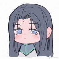 丁晓芹