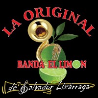 Juan Martín Maldonado Bernal