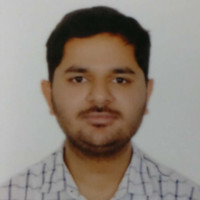 Gurukeerthi R
