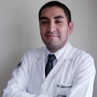 Jairo Corella