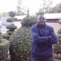 Humberto Cuteso Matumueni