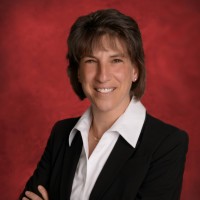 Jacqueline Izzo