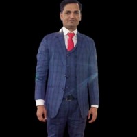 Rakesh Kumar