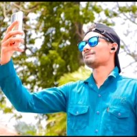 Julfukar Shaikh