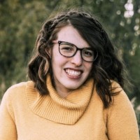 Lucy Settle