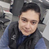 Fernando Rodriguez