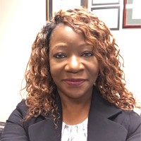 Aletha J. Smith, Esq.