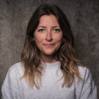 Laura Scholz