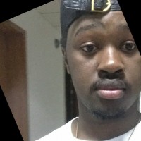 Munashe Kagande