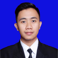 Fendy Pratama