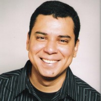 Maynor Lopez