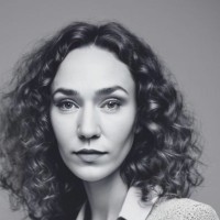 Casey Mcculler