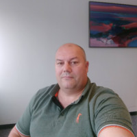 Jack Verlaar