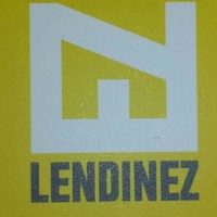 jose luis lendinez