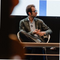 Francisco Javier Descalzo Parejo