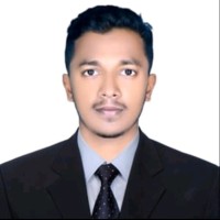 Md.Abu Bakkar