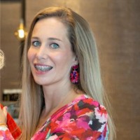 Manouk van den Elzen