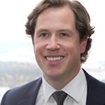 Cameron Walls